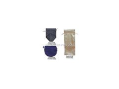 offer gift pouch61图1