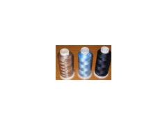 offer embroider thread图1