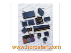 Jewelry Packaging with Classic Design图1
