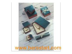Jewellery Box Paper图1