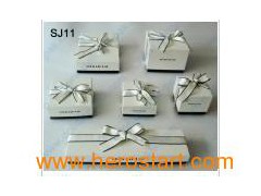 Plastic Box for Any Other Gift图1