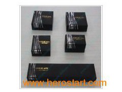 Jewelry Box with Luxurious Design图1