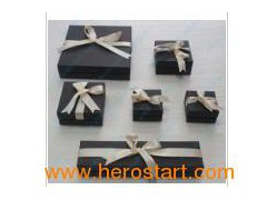 Jewelry Packaging图1