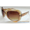 Sunglasses (T1087)