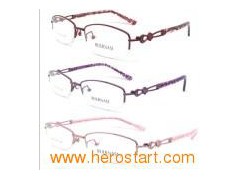 Woman Frames (S-9063)图1