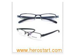 Tr 90 Optical Frames (S-9081)图1