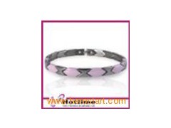 fashion  ceramic bracelet图1
