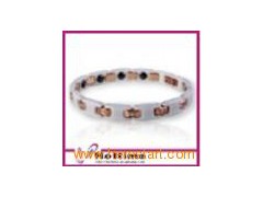 fashion ceramic bracelet图1