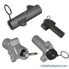 Timing Belt Tensioner For TOYOTA