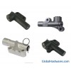 Timing Belt Tensioner For MITSUBISHI
