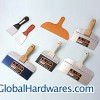Taping Knife / Putty Knife / Scraper / Joint Knife