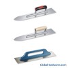 Flooring Trowel / Plastering Trowels