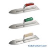 Flooring Trowel / Plastering Trowels