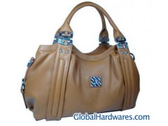 ladies handbag图1