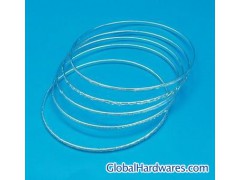 BRACELET-HF325005图1