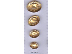 Abnormality button图1