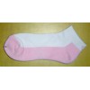 Towel Sock