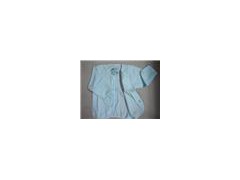 offer heat transfer label for brand clothes图1