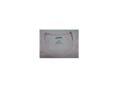 sell TAGLESS label for underwear图1