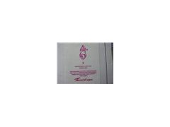 sell heat transfer label product图1