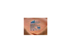 Offer heat transfer labels图1