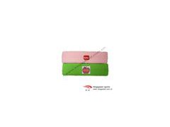 offer sport headband图1