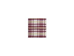 offer woven ribbon79图1