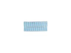 offer woven ribbon 40图1