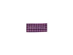 ribbon49图1