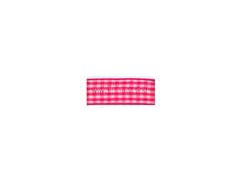ribbon48图1