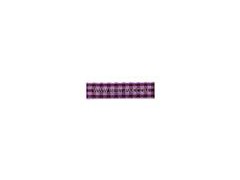 ribbon46图1