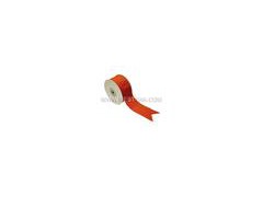 ribbon63图1