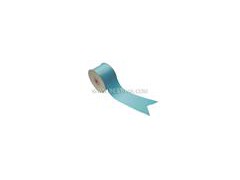 ribbon64图1