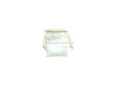 offer gift pouch57图1