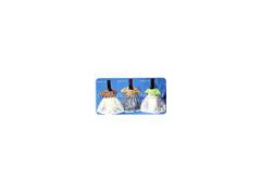offer gift pouch88图1