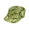 Offer Camouflage Cap