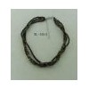 Offer Costume Jewellery Fashion Necklace Cuff Hairband