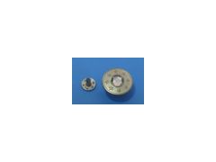offer button and zipper图1