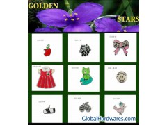 fashion pendant图1