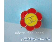 adorn for band图1