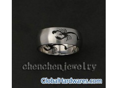 rings图1