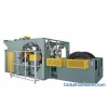 Automatic Coiler ( Winder) for tube & hose