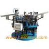 CFL Making Machine (28H U Flat Sealing Machine)