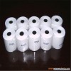 ATM/POS thermal paper