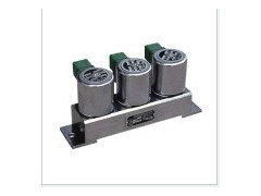 Barrel Cooling and Distributing Unit图1