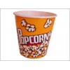 popcorn cup