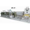 Sanitary Napkin Machine (JWC-ZT)