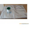 aseptic bag