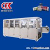 Napkin Facial Tissue Bundling Packing Machine(OK-902)