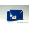 Bag Sealer